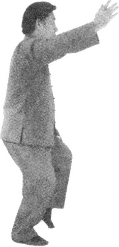 Figure 9-95