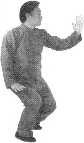 Figure 9-98
