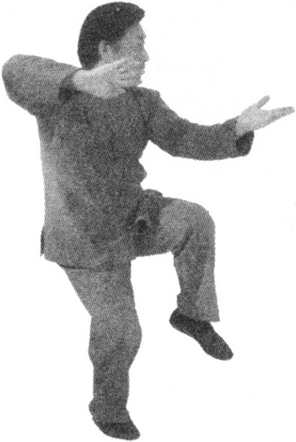 Figure 9-99